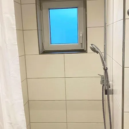 In